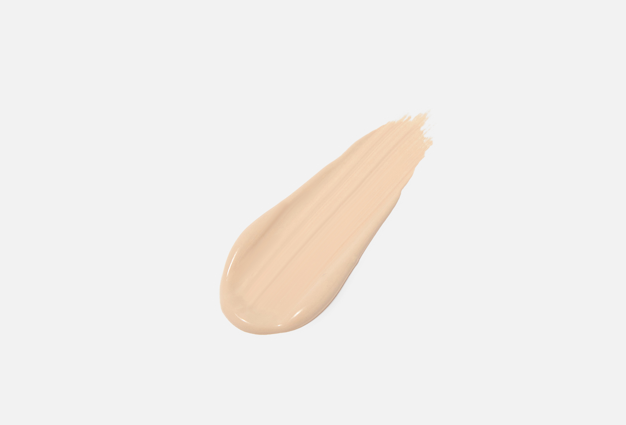 Divage Foundation Way To Glow radiant Foundation