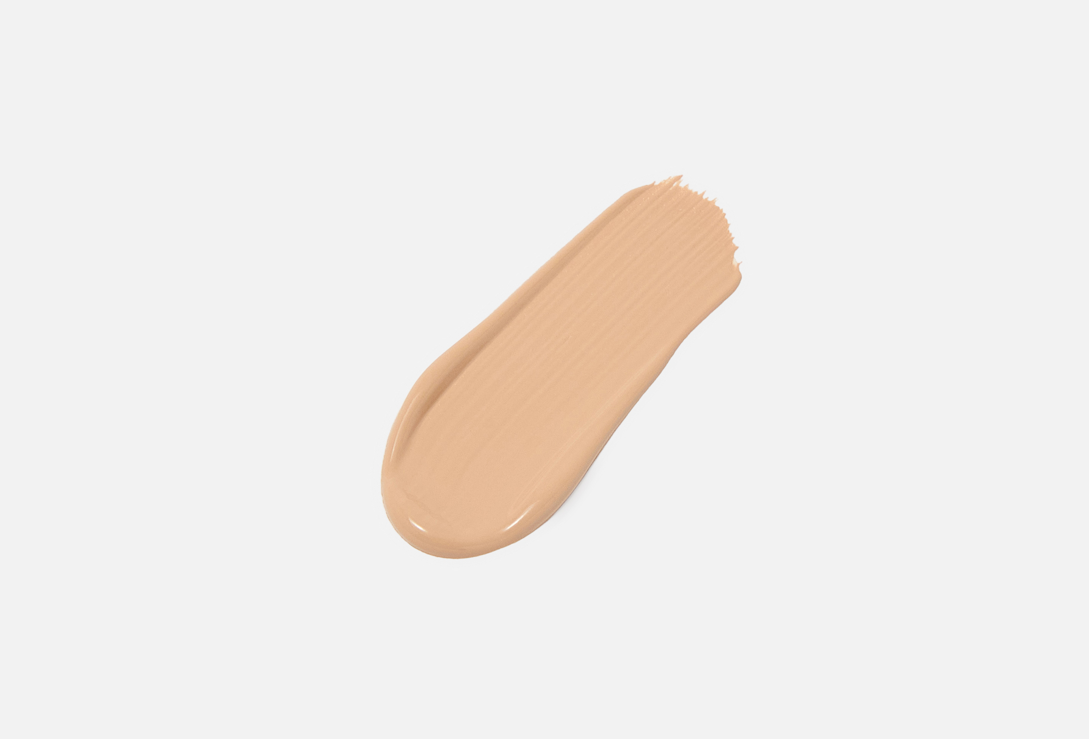 Divage Foundation Way To Glow radiant Foundation 04, Sand 30 ml Divage Foundation Way To Glow radiant Foundation