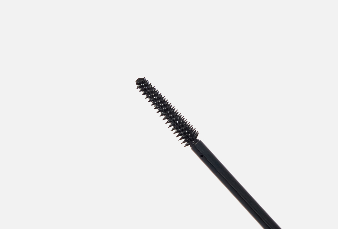 Divage Long-Wear Mascara Krasa Full and Long