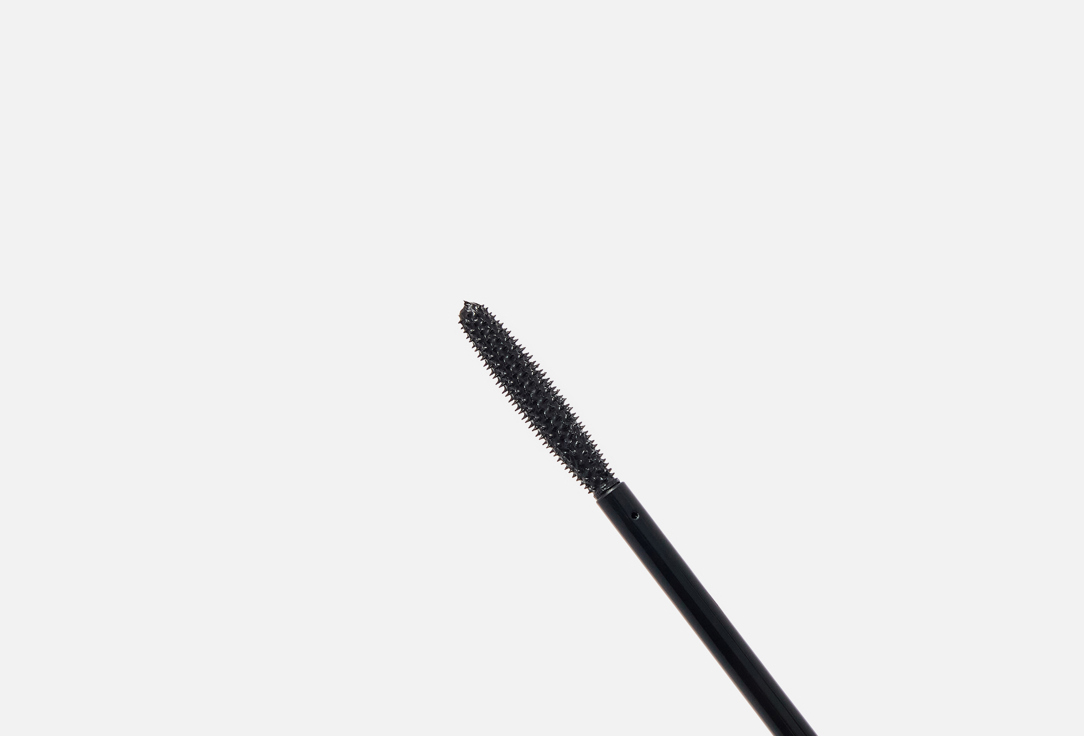 Divage Long-Wear Mascara Krasa Long and Define