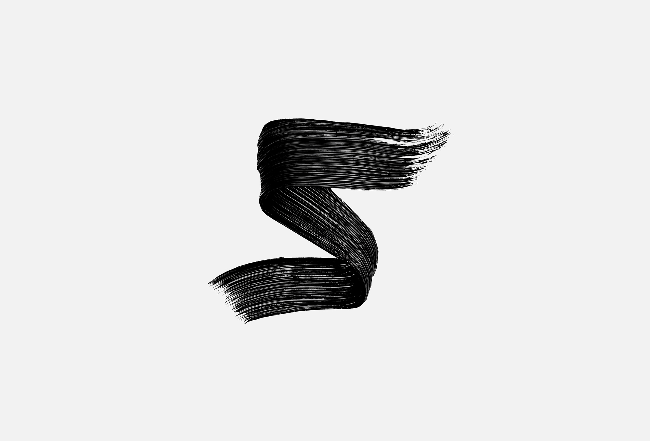 Divage Long-Wear Mascara Krasa Long and Define