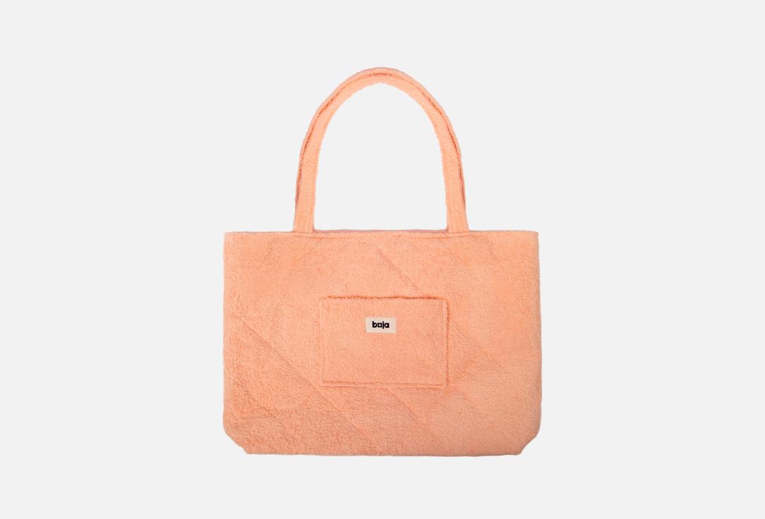 boja Tote bag Bellini Bellini 1 pcs boja Tote bag Bellini