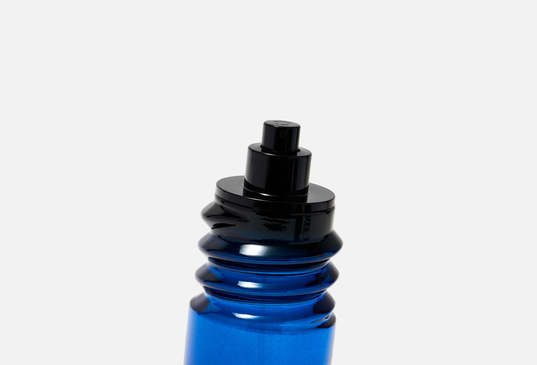 Trussardi Парфюмерная вода Primo Notte Blu