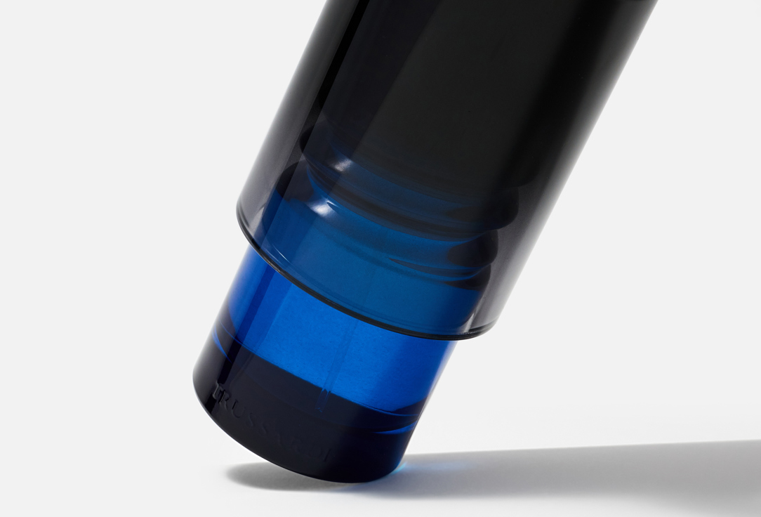 Trussardi Парфюмерная вода Primo Notte Blu