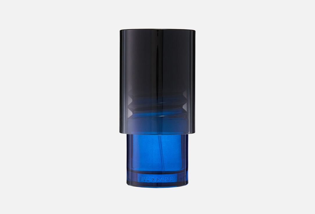 Trussardi Парфюмерная вода Primo Notte Blu