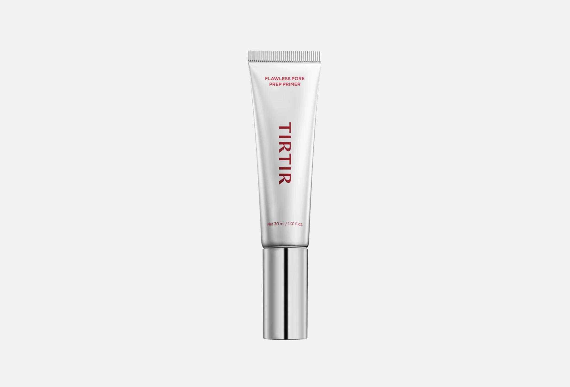 Flawless Pore Prep Primer 30
