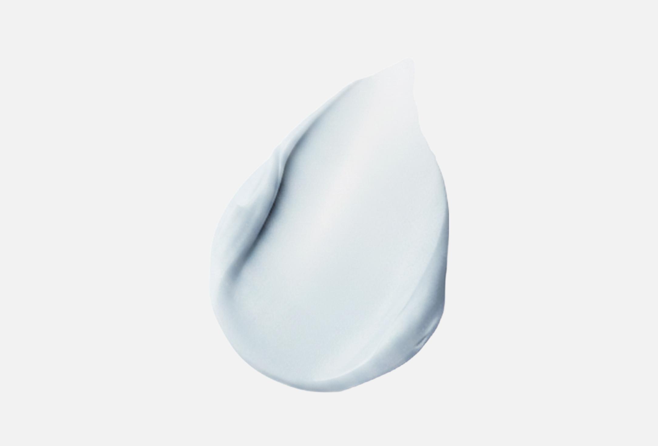 TIRTIR Blurring face primer Flawless Pore Prep Primer