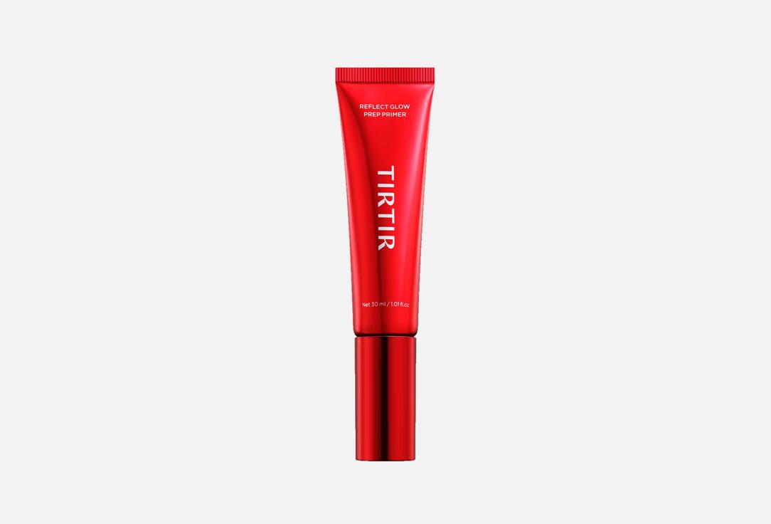 TIRTIR Glow-enhancing face primer Reflect Glow Prep Primer
