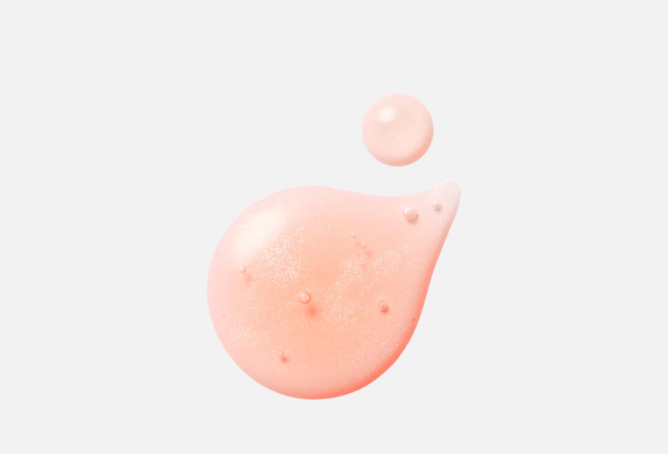 TIRTIR Glow-enhancing face primer Reflect Glow Prep Primer