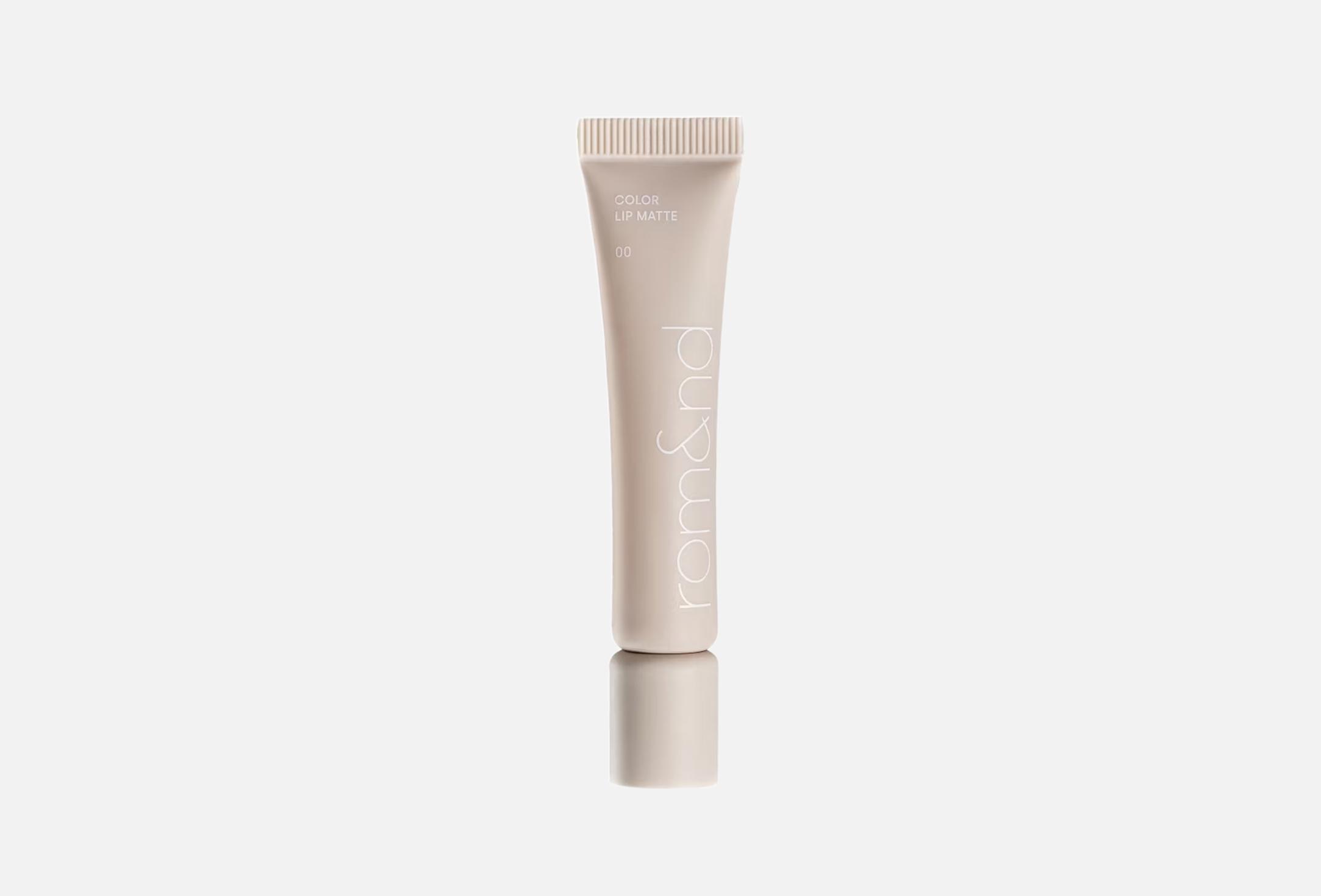COLOR LIP MATTE  8 00, Lip matte