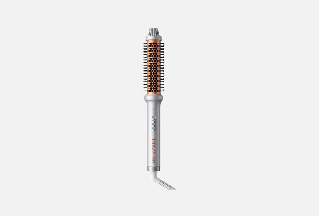 Sheglam Thermal styling brush 32mm It-Curl Blowout Brush