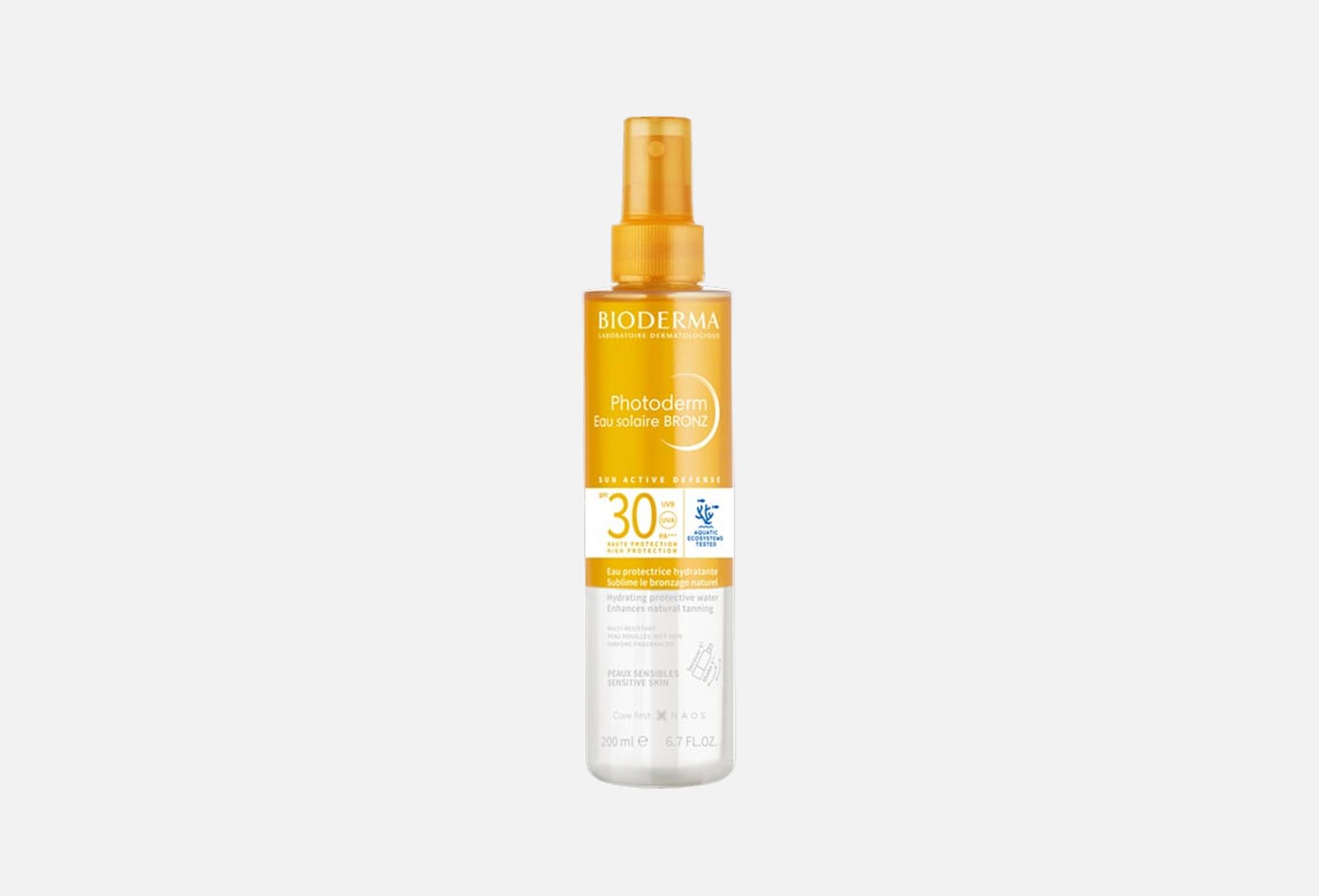 Photoderm  200 