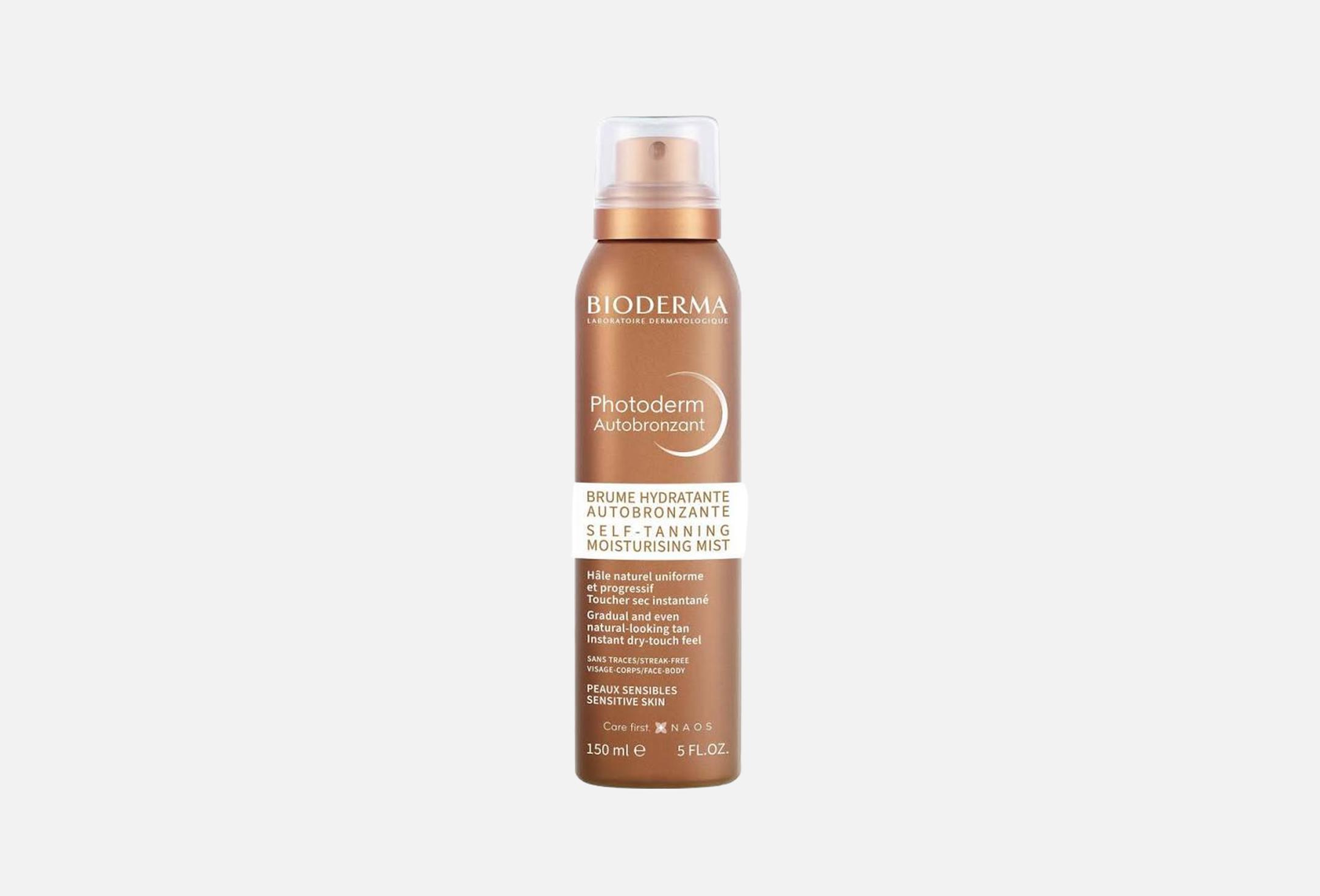 Photoderm  150 
