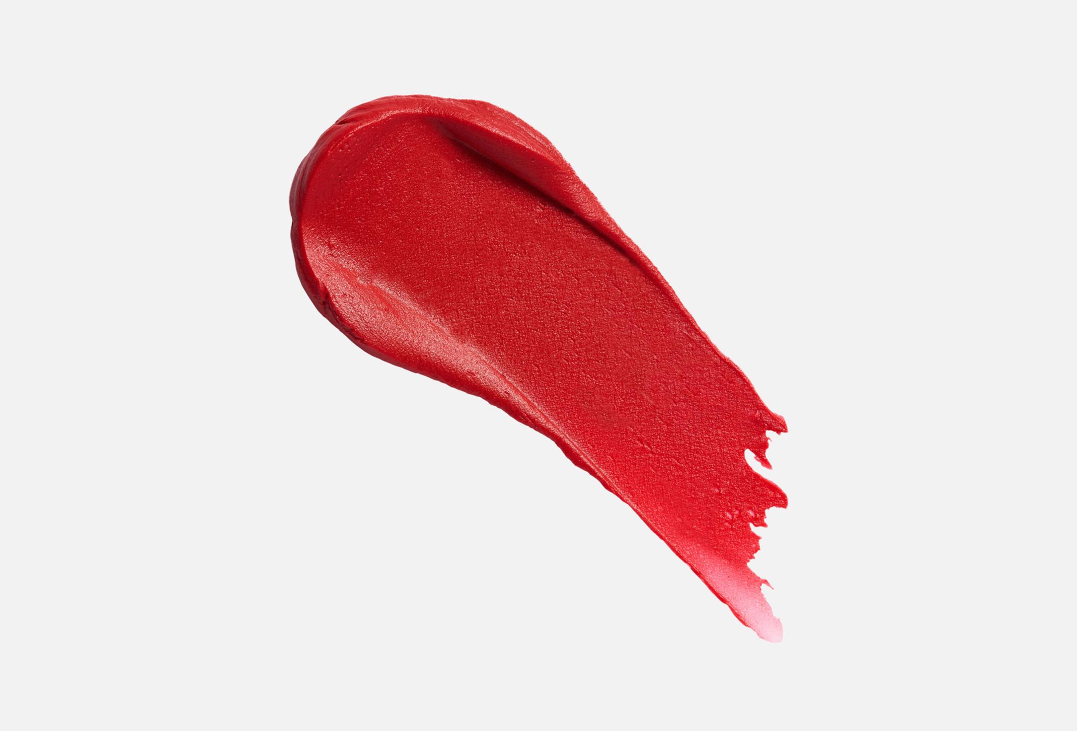 MakeUp Revolution Lip & cheek tint Bouncy Pudding