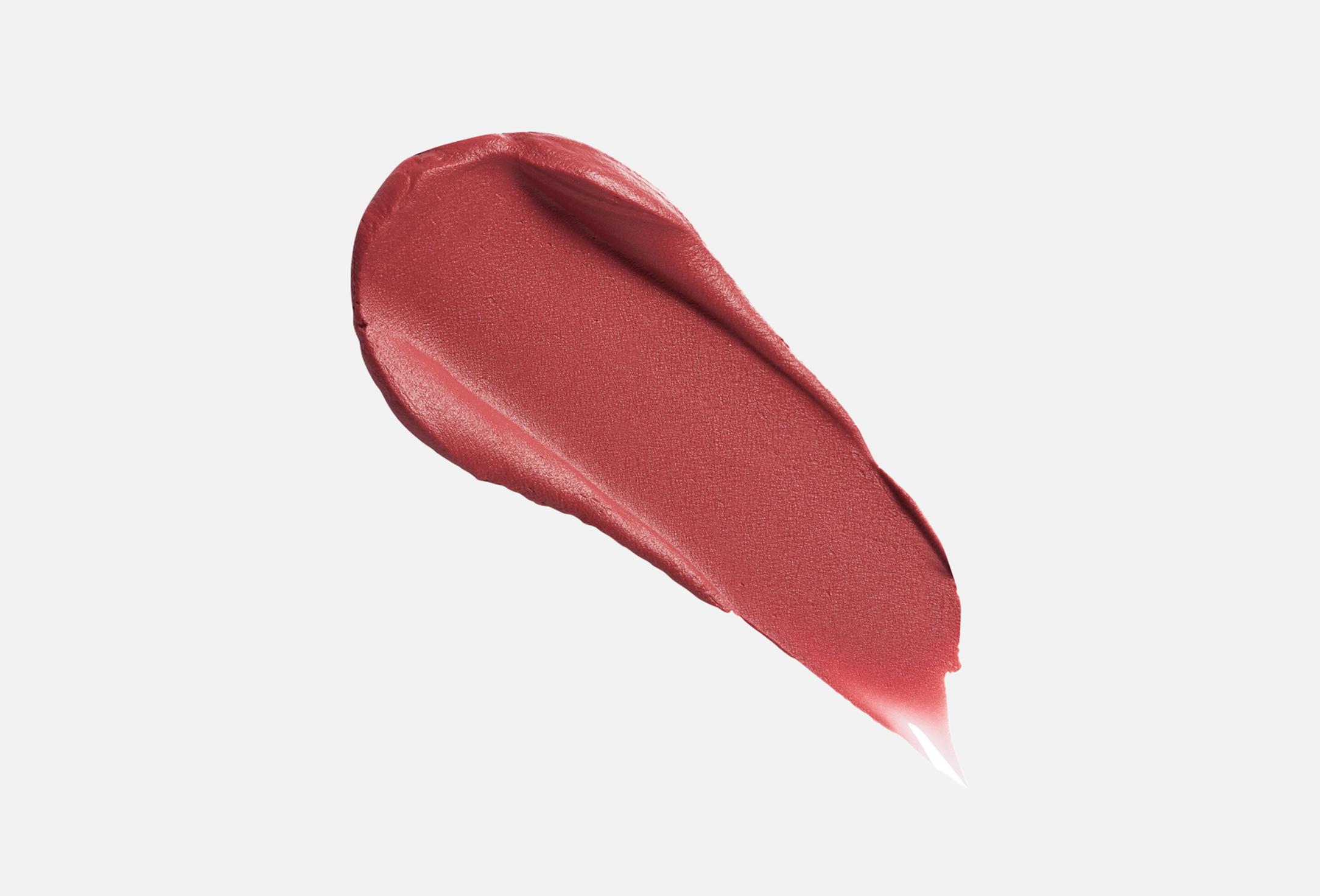 MakeUp Revolution Тинт для губ и щек Bouncy Pudding Hazy nude 6 г MakeUp Revolution Тинт для губ и щек Bouncy Pudding