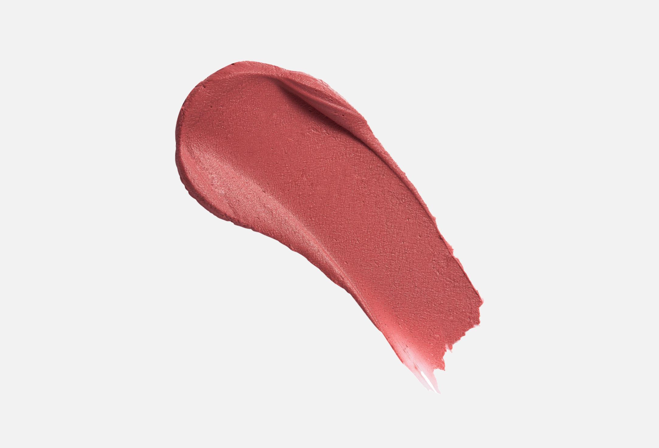 MakeUp Revolution Lip & cheek tint Bouncy Pudding
