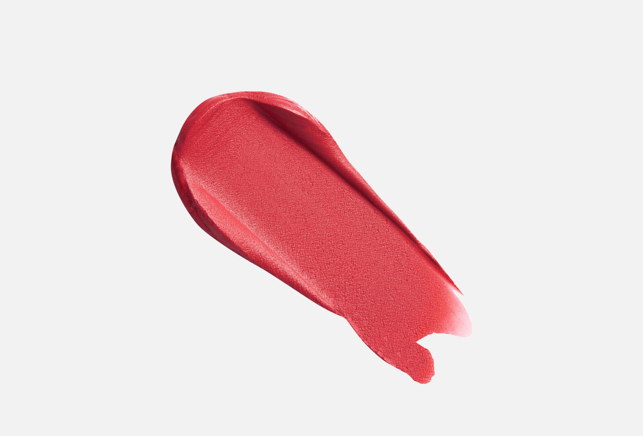MakeUp Revolution Lip & cheek tint Bouncy Pudding