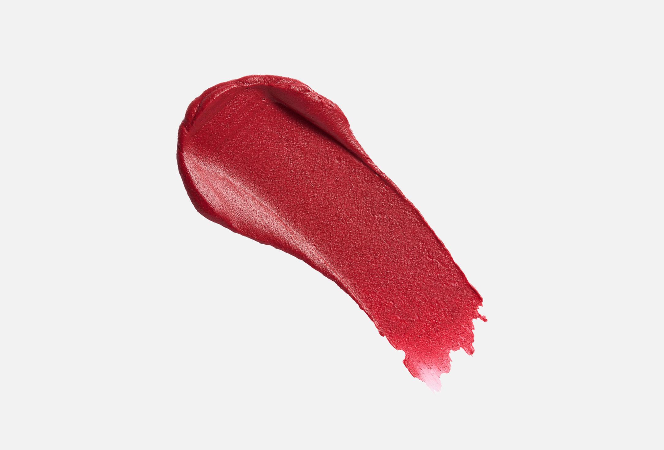 MakeUp Revolution Lip & cheek tint Bouncy Pudding Warm whisper 6 g MakeUp Revolution Lip & cheek tint Bouncy Pudding