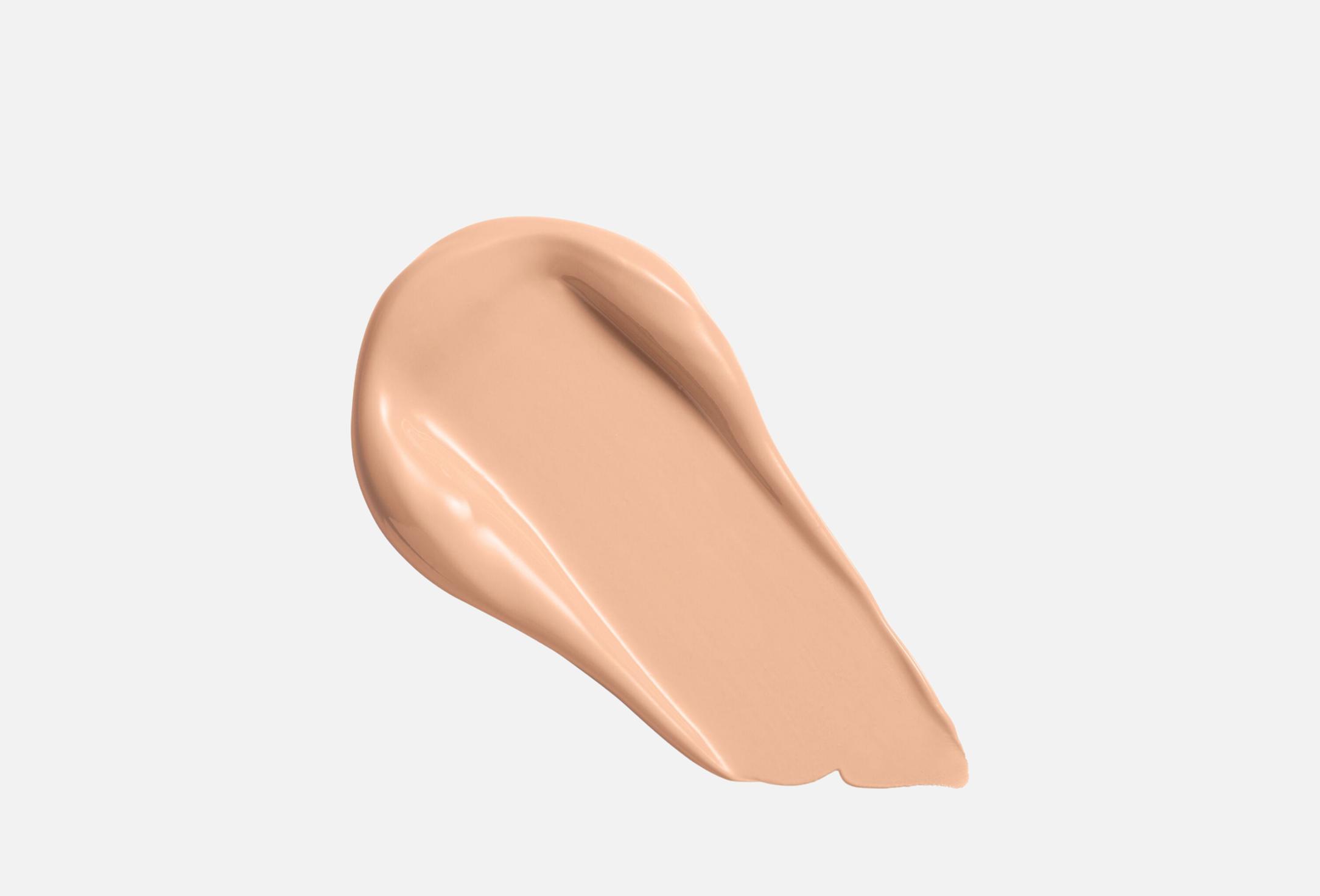 MakeUp Revolution Matte liquid concealer Conceal & Define Concealer