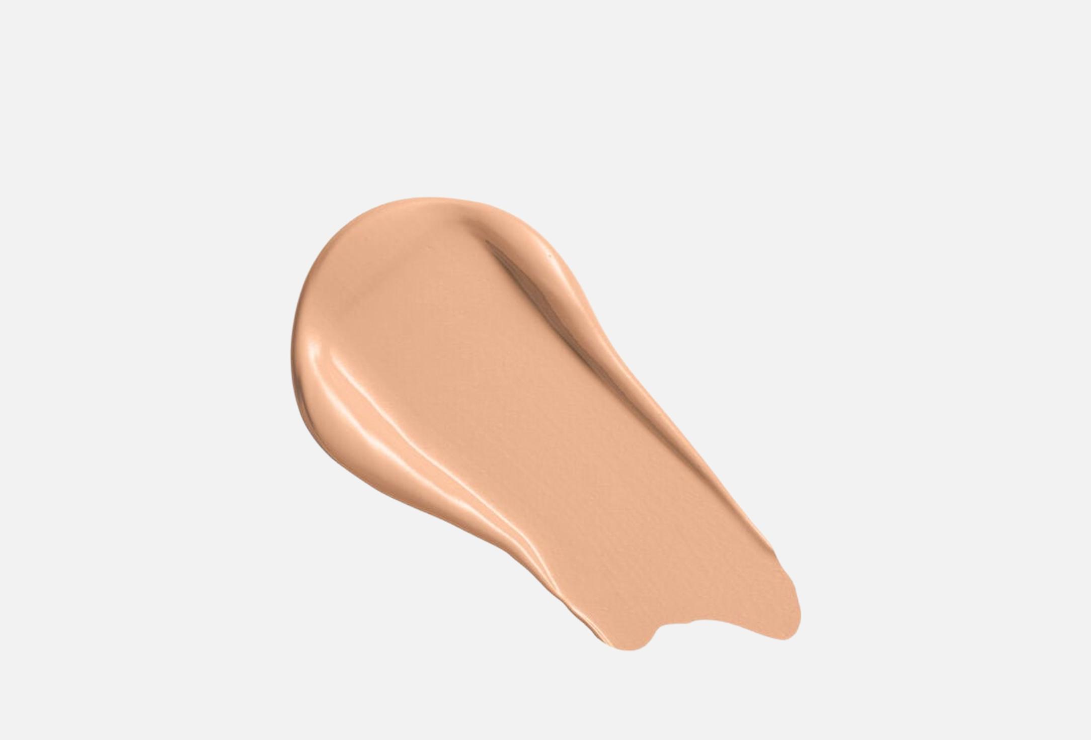 MakeUp Revolution Matte liquid concealer Conceal & Define Concealer
