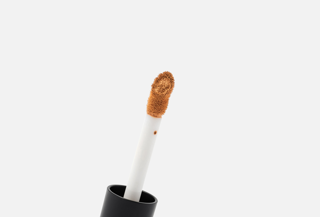 MakeUp Revolution Matte liquid concealer Conceal & Define Concealer