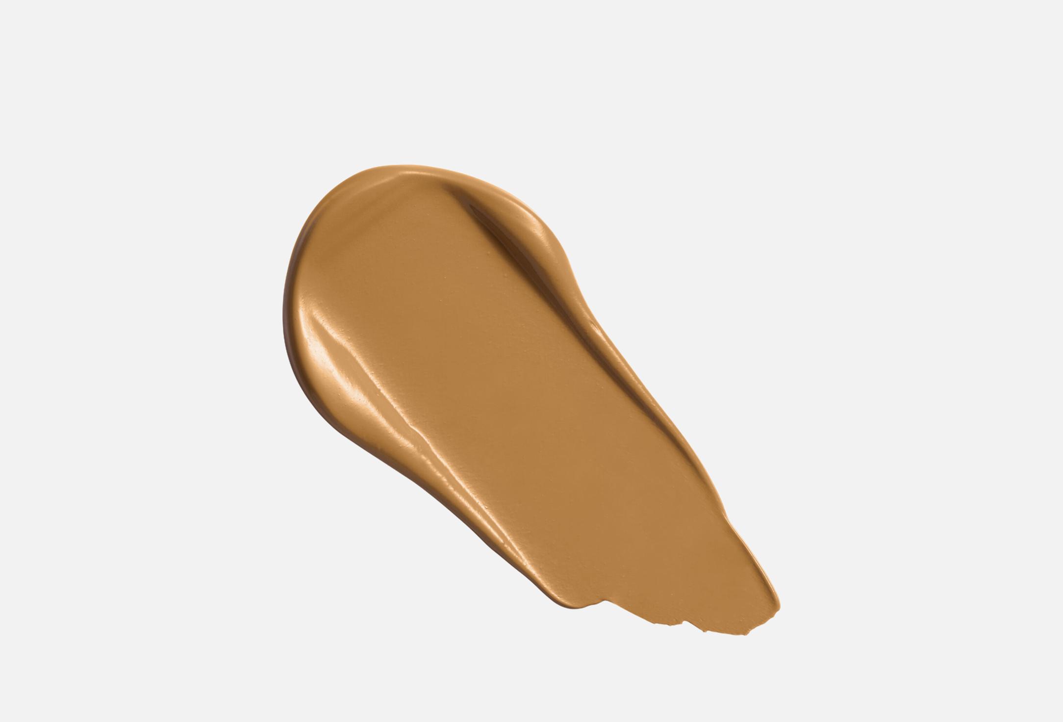 MakeUp Revolution Matte liquid concealer Conceal & Define Concealer