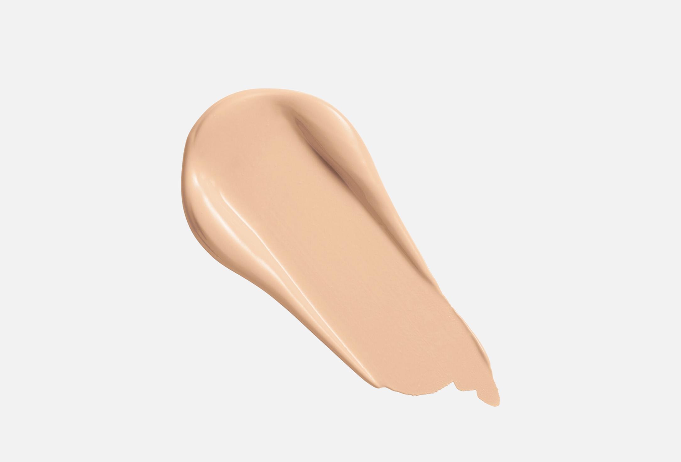 MakeUp Revolution Matte liquid concealer Conceal & Define Concealer