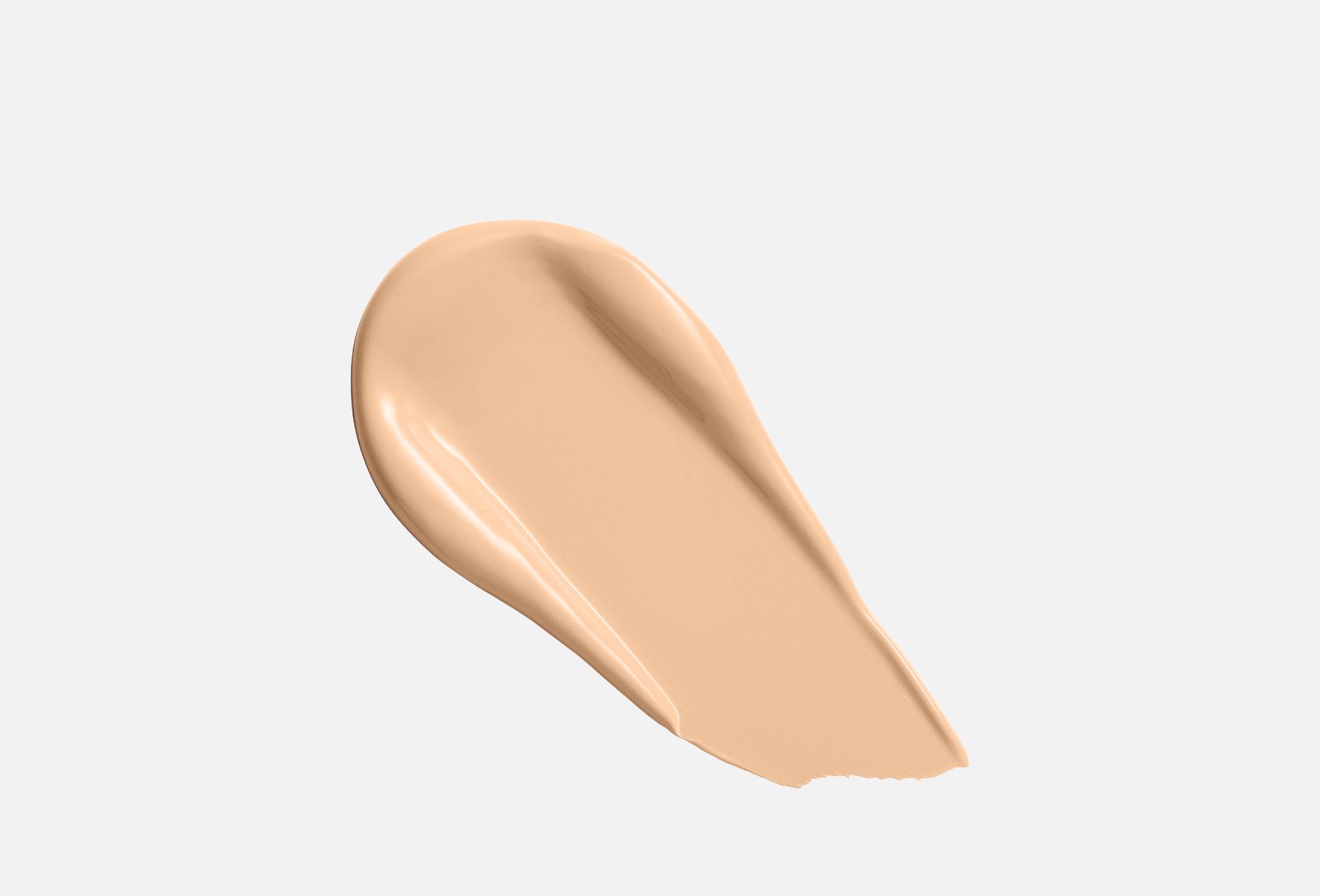 MakeUp Revolution Matte liquid concealer Conceal & Define Concealer C6N 3.1 g MakeUp Revolution Matte liquid concealer Conceal & Define Concealer