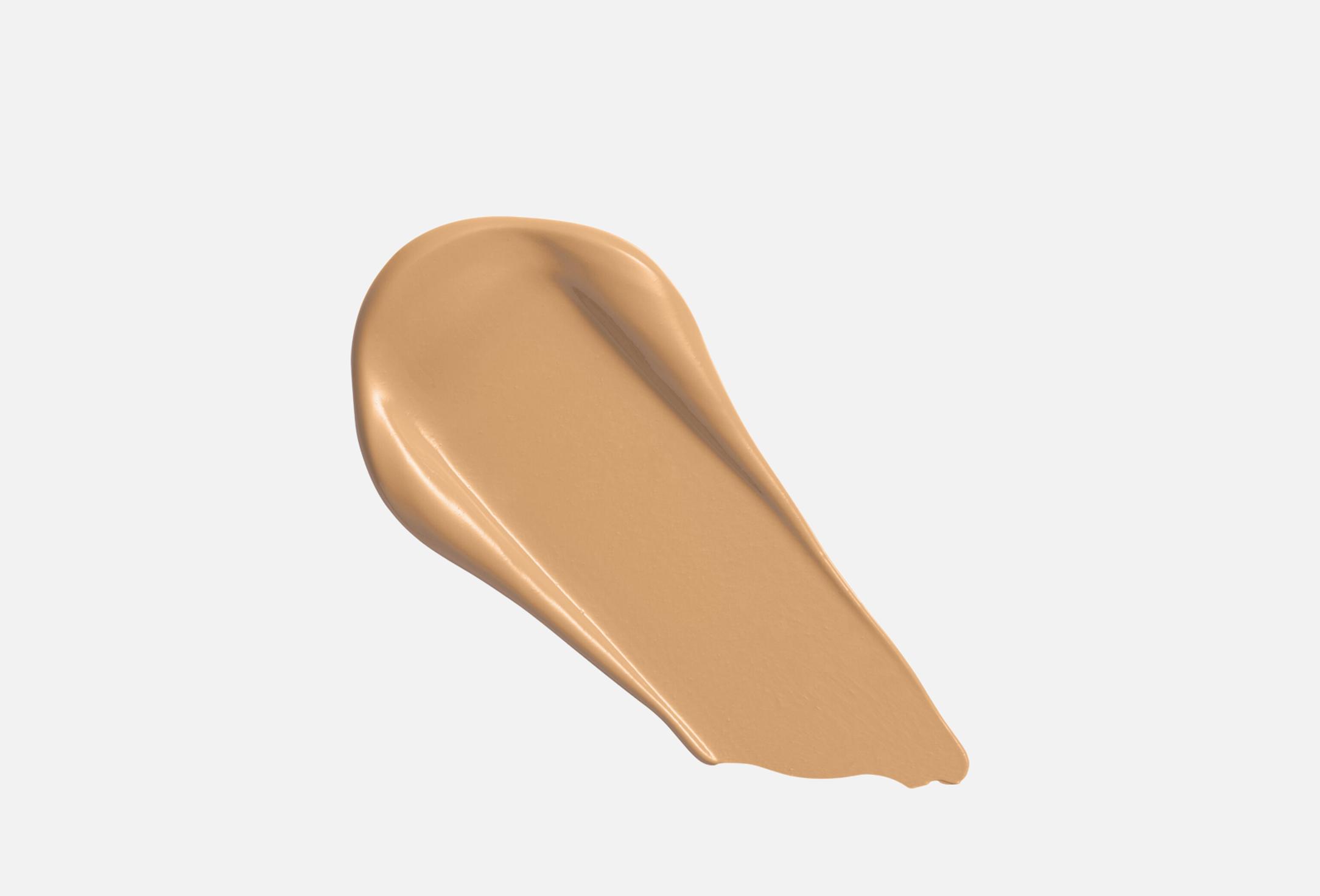 MakeUp Revolution Matte liquid concealer Conceal & Define Concealer