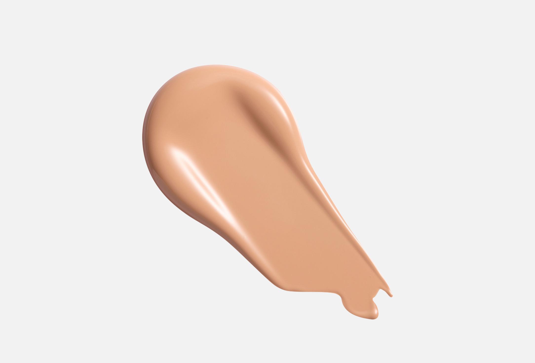 MakeUp Revolution Жидкий матовый тональный крем Conceal & Define Soft Matte F8C 23 мл MakeUp Revolution Жидкий матовый тональный крем Conceal & Define Soft Matte