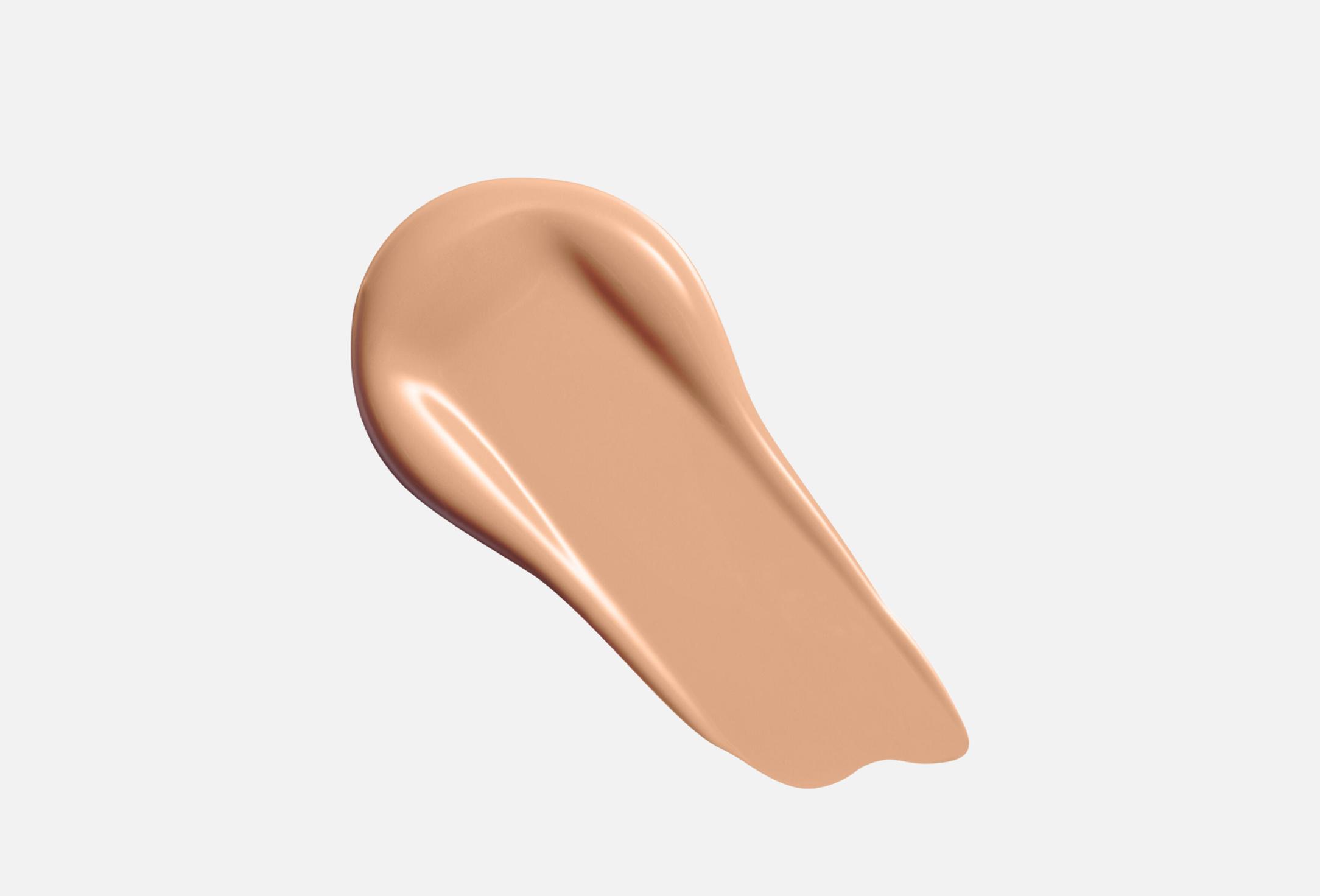 MakeUp Revolution Matte liquid foundation Conceal & Define Soft Matte