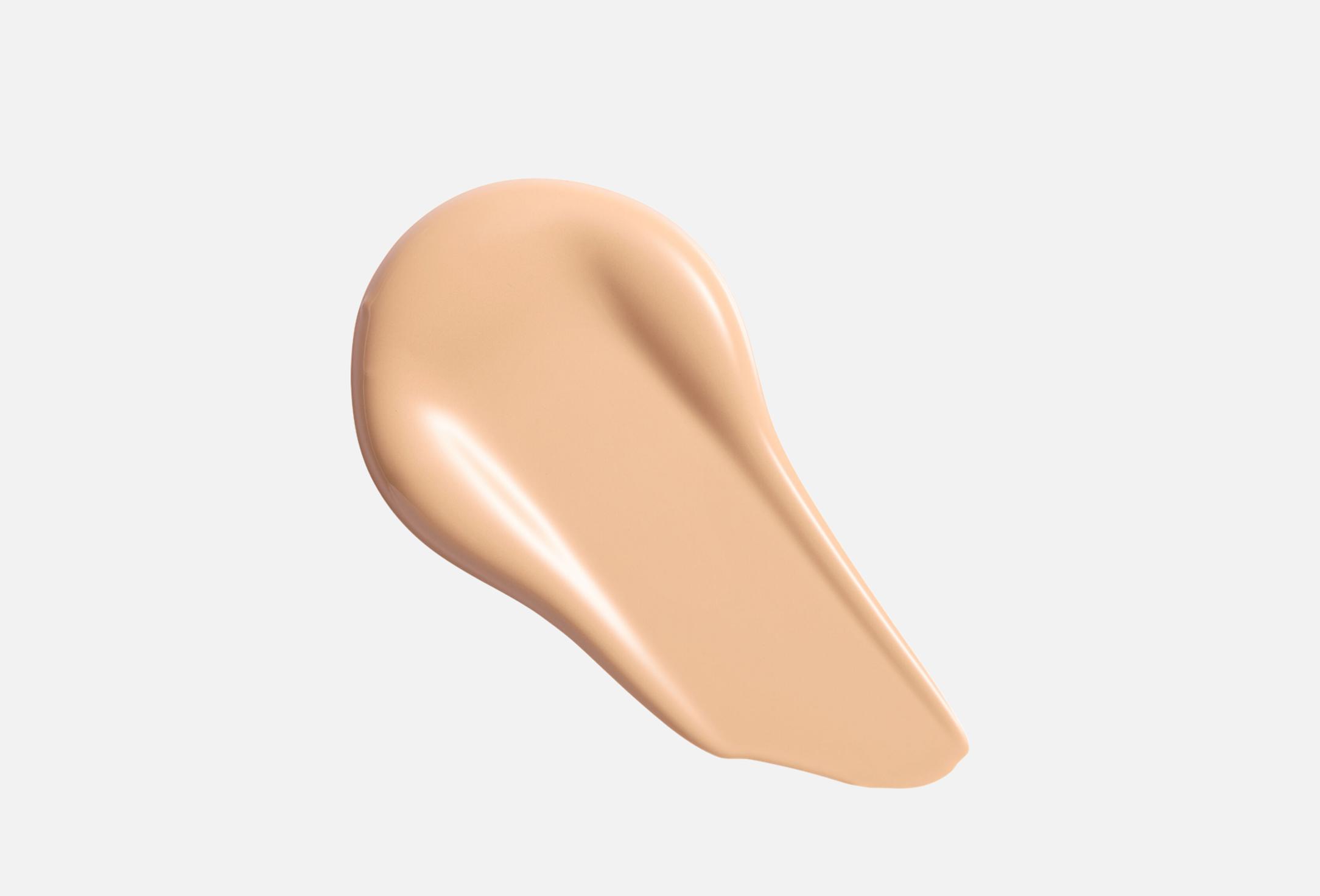 MakeUp Revolution Matte liquid foundation Conceal & Define Soft Matte