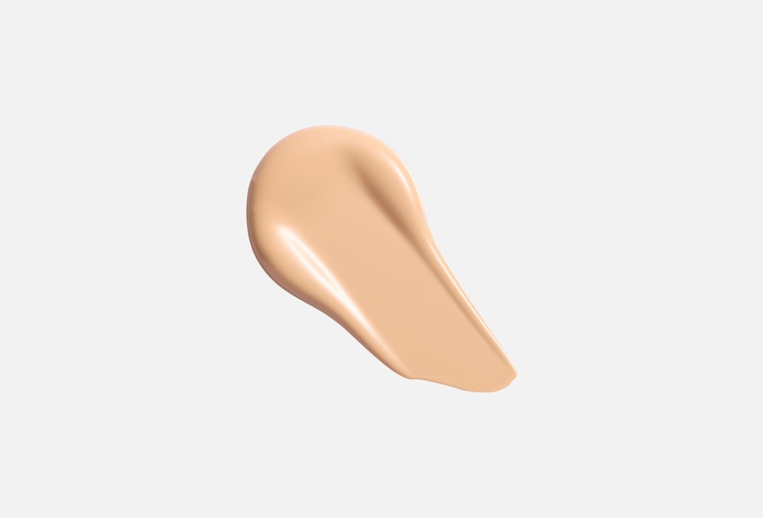 MakeUp Revolution Full-Coverage Soft Matte Liquid Foundation Conceal & Define F6N 23 ml MakeUp Revolution Full-Coverage Soft Matte Liquid Foundation Conceal & Define
