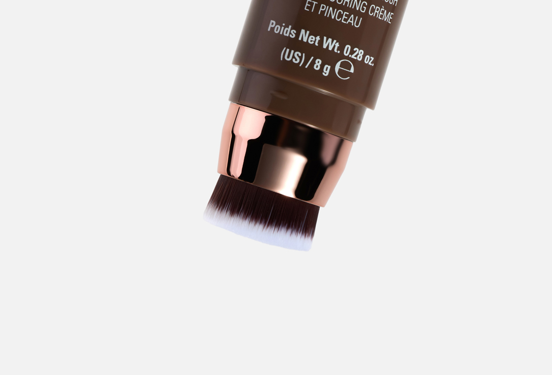 MakeUp Revolution Creamy contouring stick Reloaded Contour & Blend