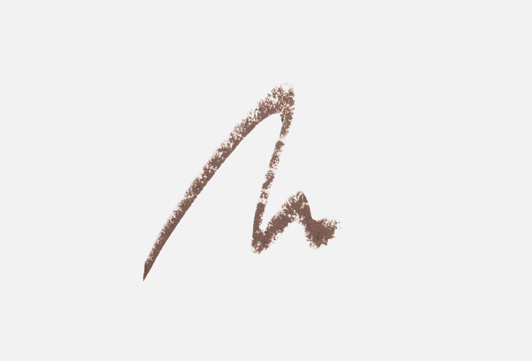 MakeUp Revolution Creamy contouring stick Reloaded Contour & Blend