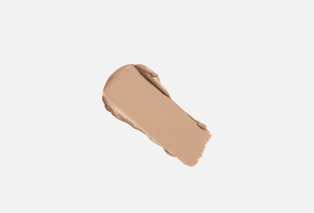 MakeUp Revolution Creamy contouring stick Reloaded Contour & Blend