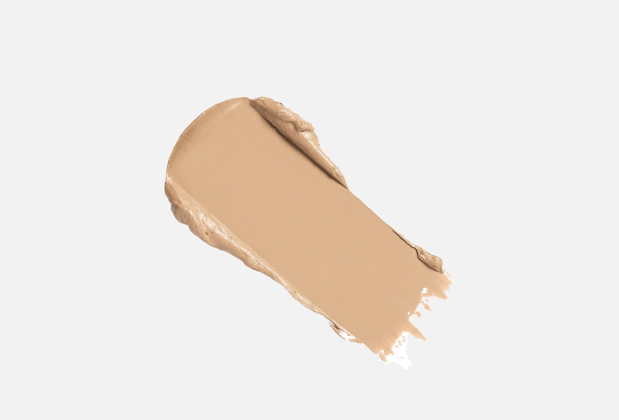 MakeUp Revolution Creamy contouring stick Reloaded Contour & Blend Light 8 g MakeUp Revolution Creamy contouring stick Reloaded Contour & Blend