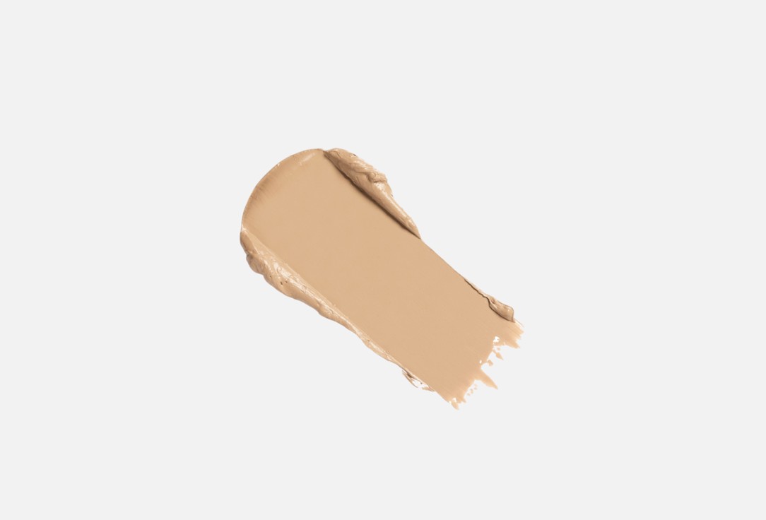 MakeUp Revolution Creamy contouring stick Reloaded Contour & Blend Light 8 g MakeUp Revolution Creamy contouring stick Reloaded Contour & Blend