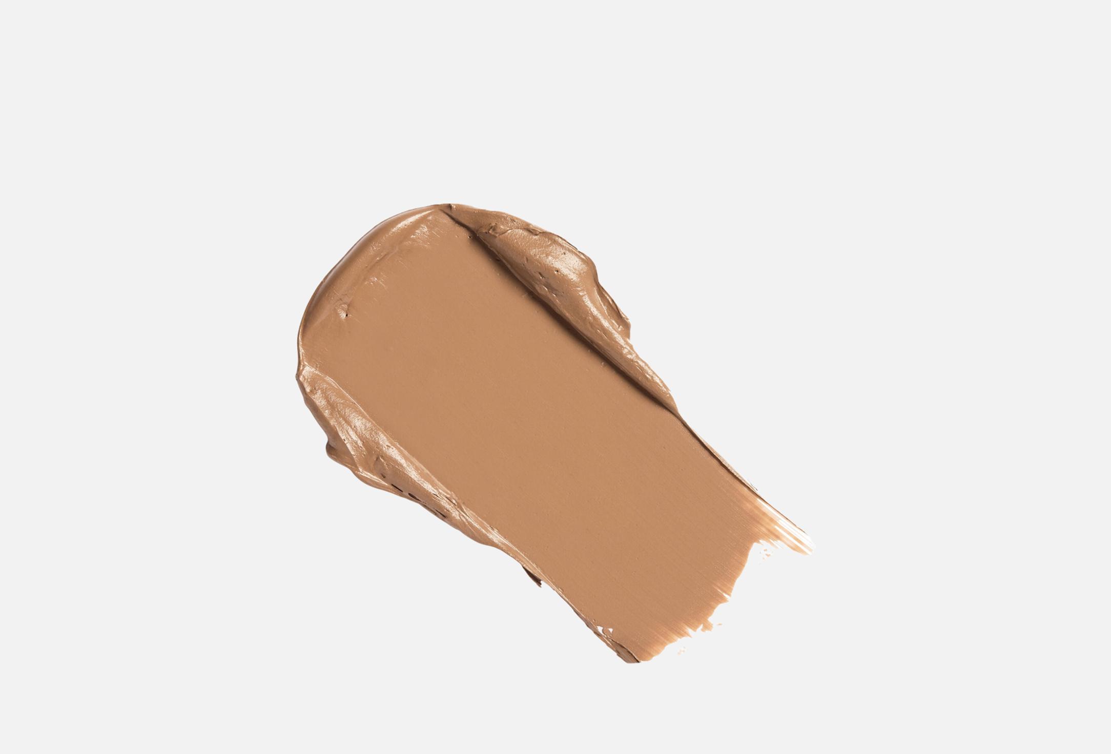 MakeUp Revolution Стик для контуринга Reloaded Contour & Blend Medium 8 г MakeUp Revolution Стик для контуринга Reloaded Contour & Blend