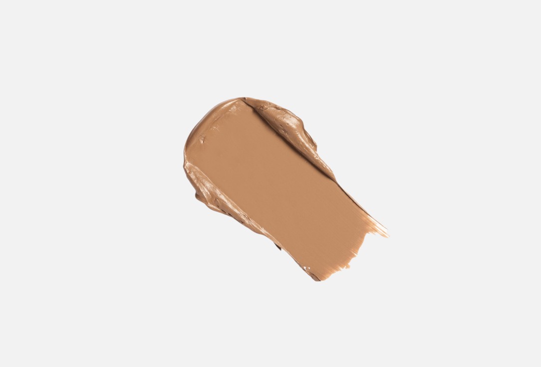 MakeUp Revolution Creamy contouring stick Reloaded Contour & Blend