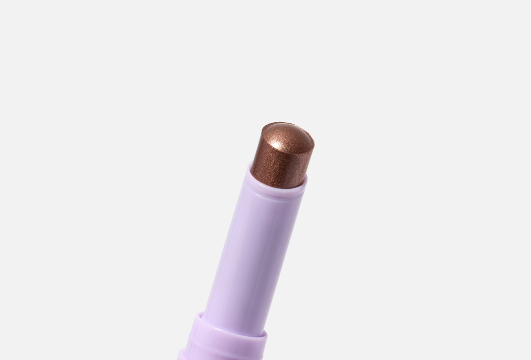 MakeUp Revolution Eyeshadow Stick Splashlight