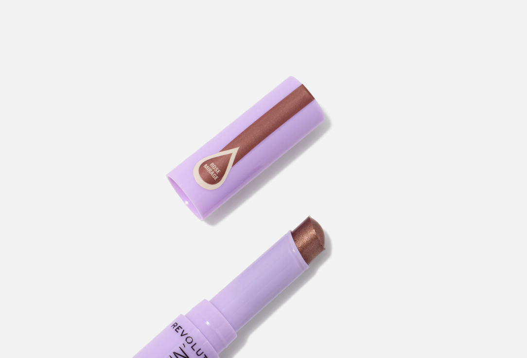 MakeUp Revolution Eyeshadow Stick Splashlight
