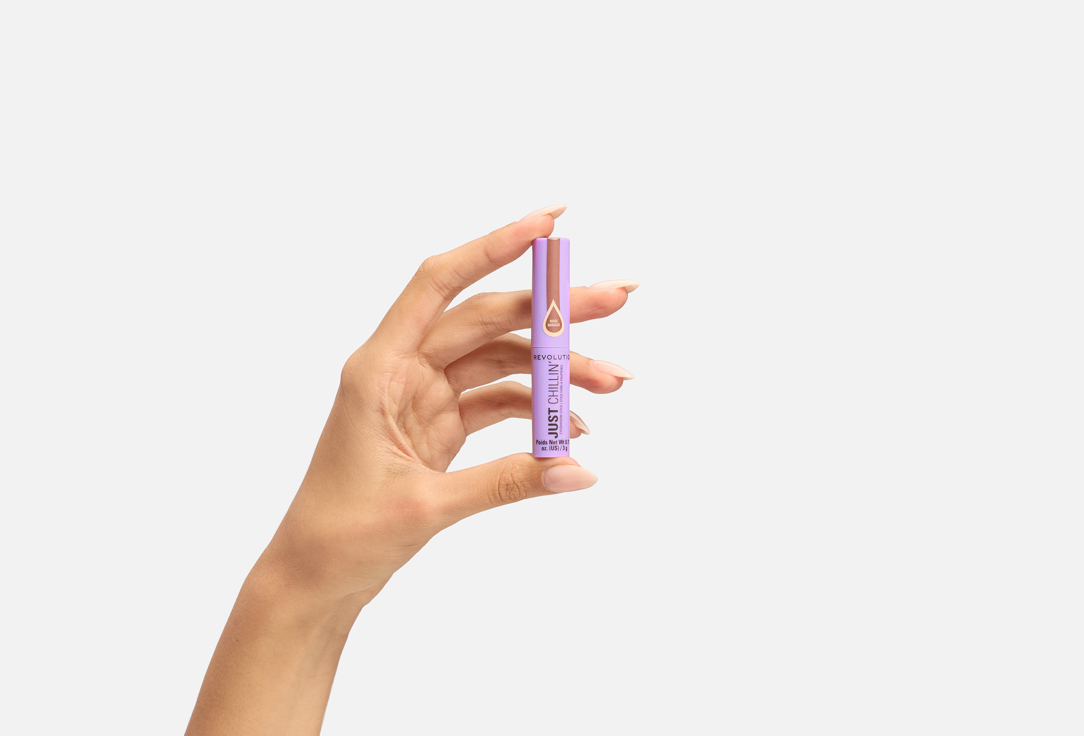 MakeUp Revolution Eyeshadow Stick Splashlight