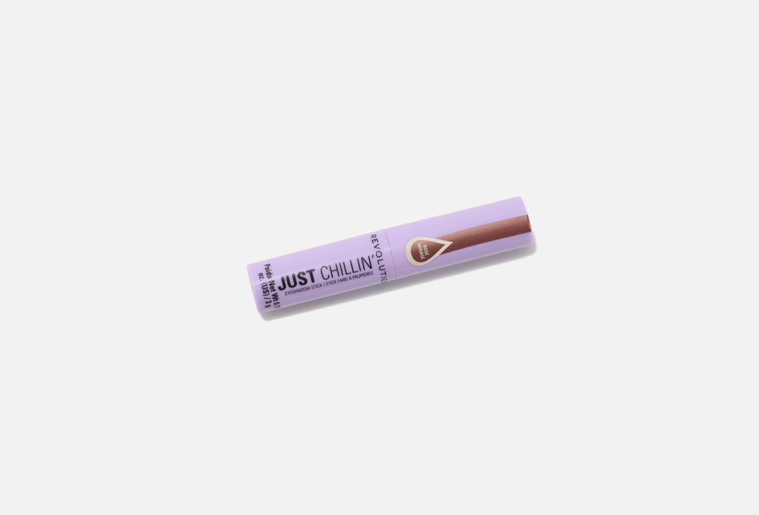 MakeUp Revolution Eyeshadow Stick Splashlight