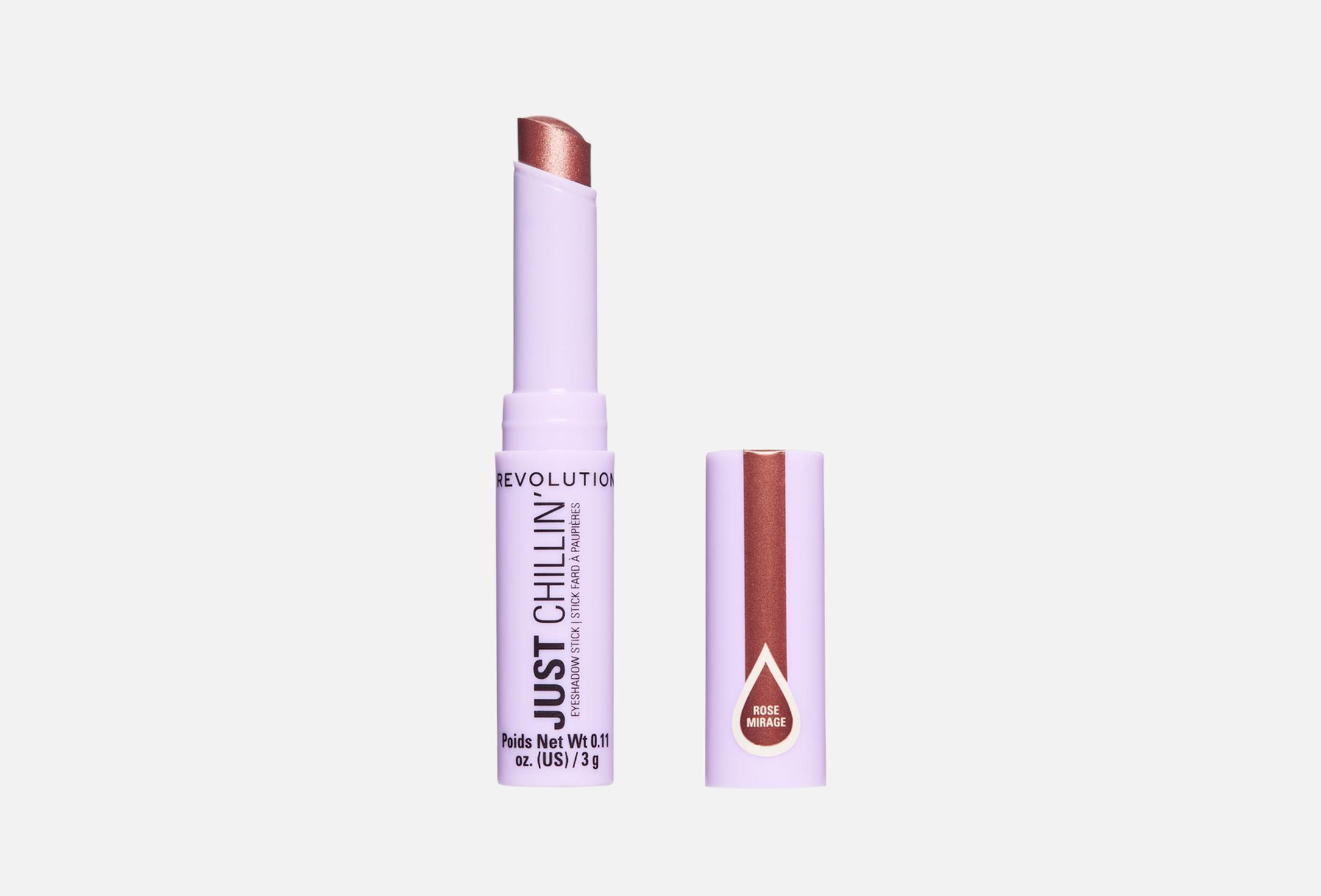Splashlight Rose mirage