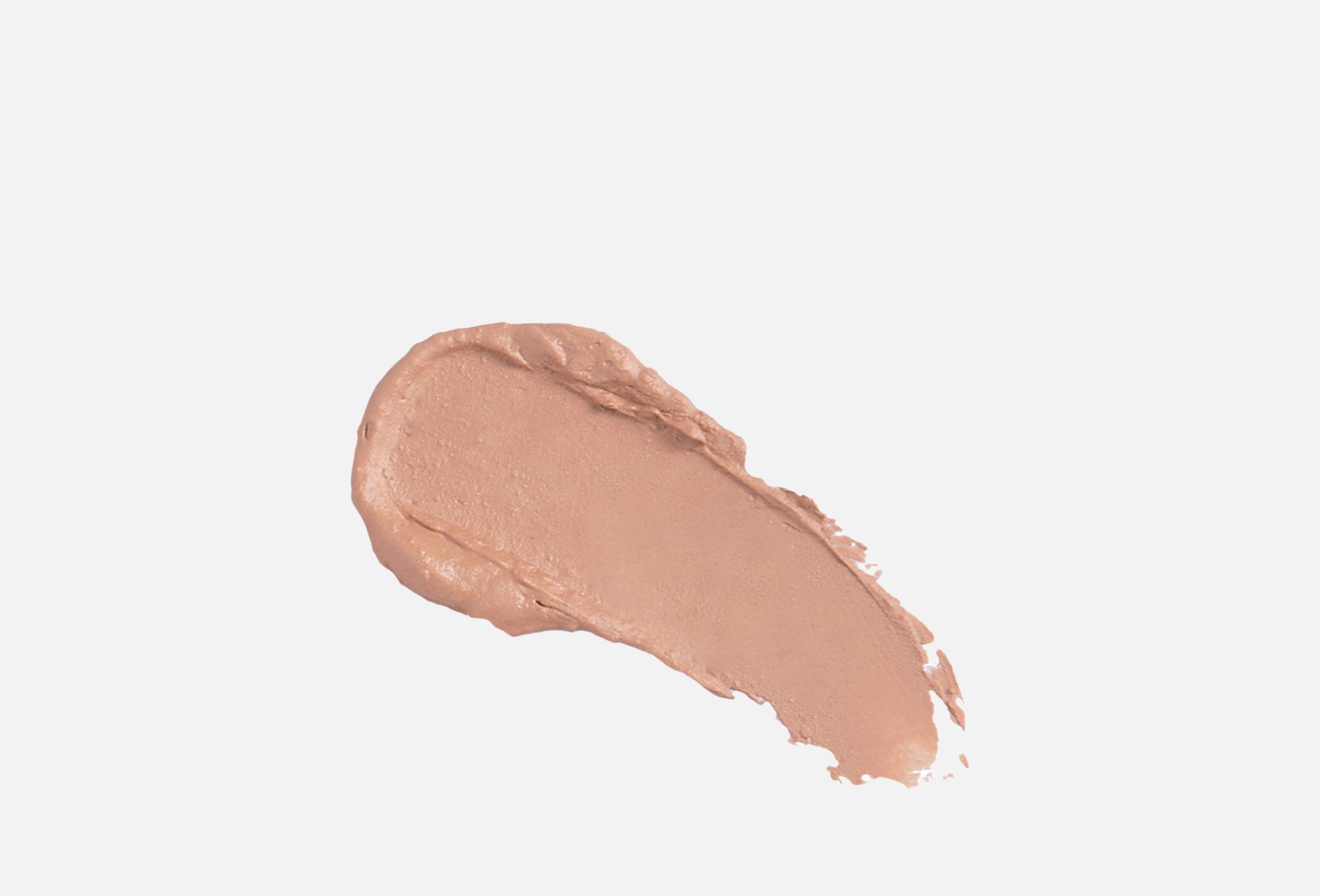 MakeUp Revolution Тональный стик с влажным финишем Skin Silk Glow Tint