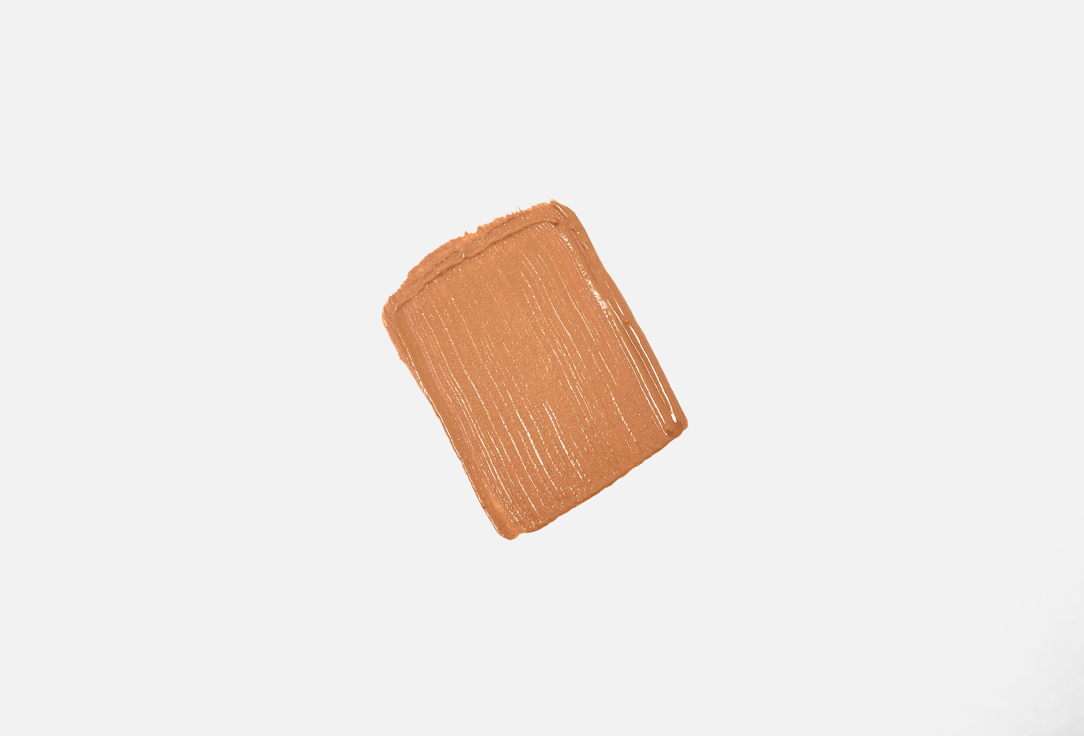 MakeUp Revolution Dewy foundation stick Skin Silk Glow Tint