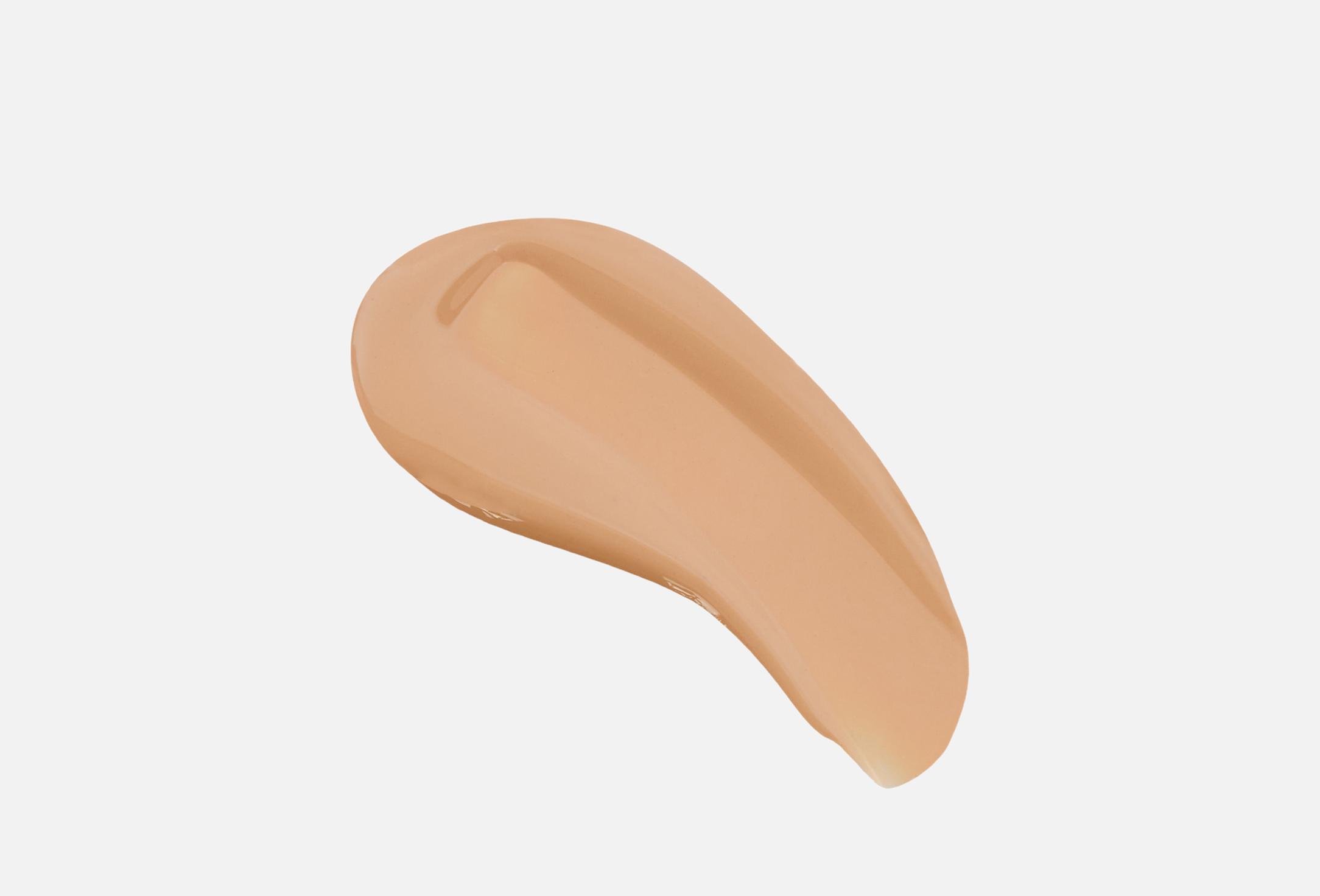 MakeUp Revolution Тинт для лица SPF 30 Superdewy Skin Tint Light neutral 28 мл MakeUp Revolution Тинт для лица SPF 30 Superdewy Skin Tint
