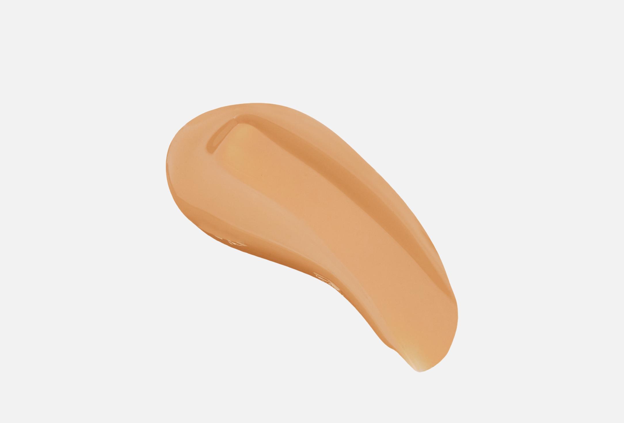 MakeUp Revolution Lightweight foundation SPF 30 Superdewy Skin Tint
