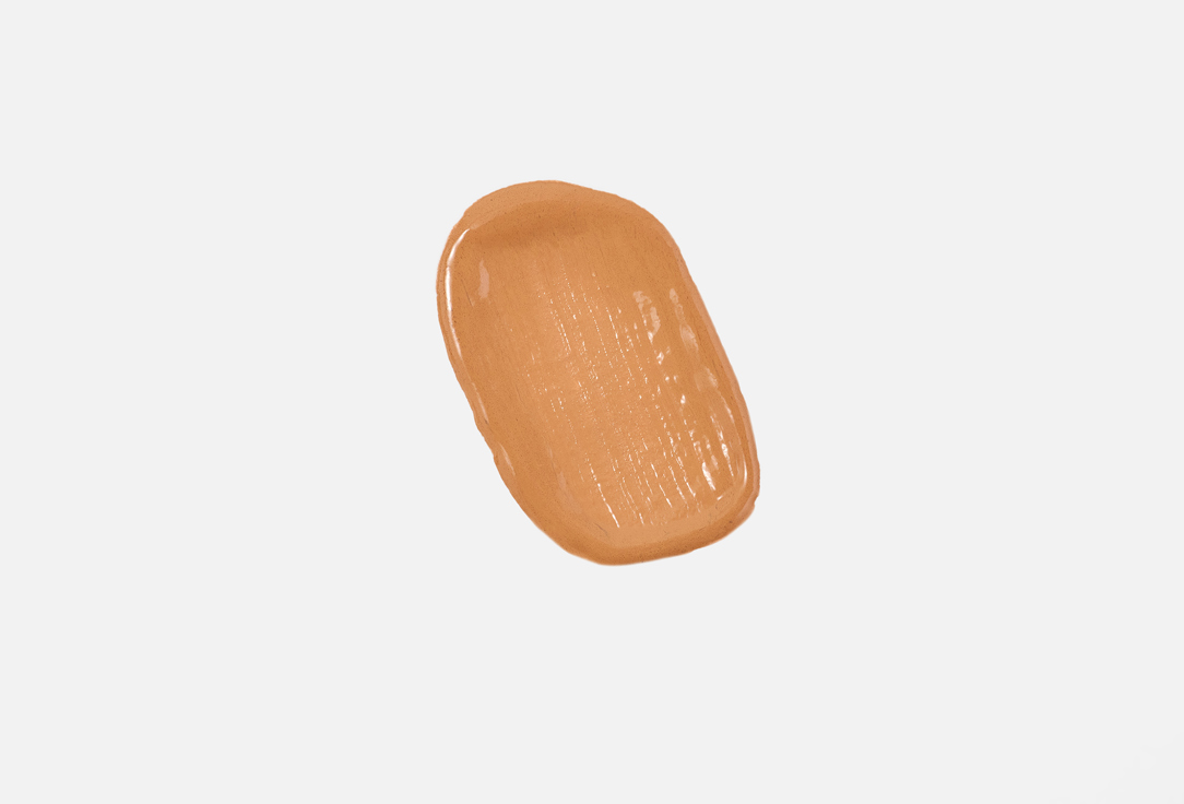 MakeUp Revolution Matte liquid foundation Superfix All Day Blur F10N 23 ml MakeUp Revolution Matte liquid foundation Superfix All Day Blur